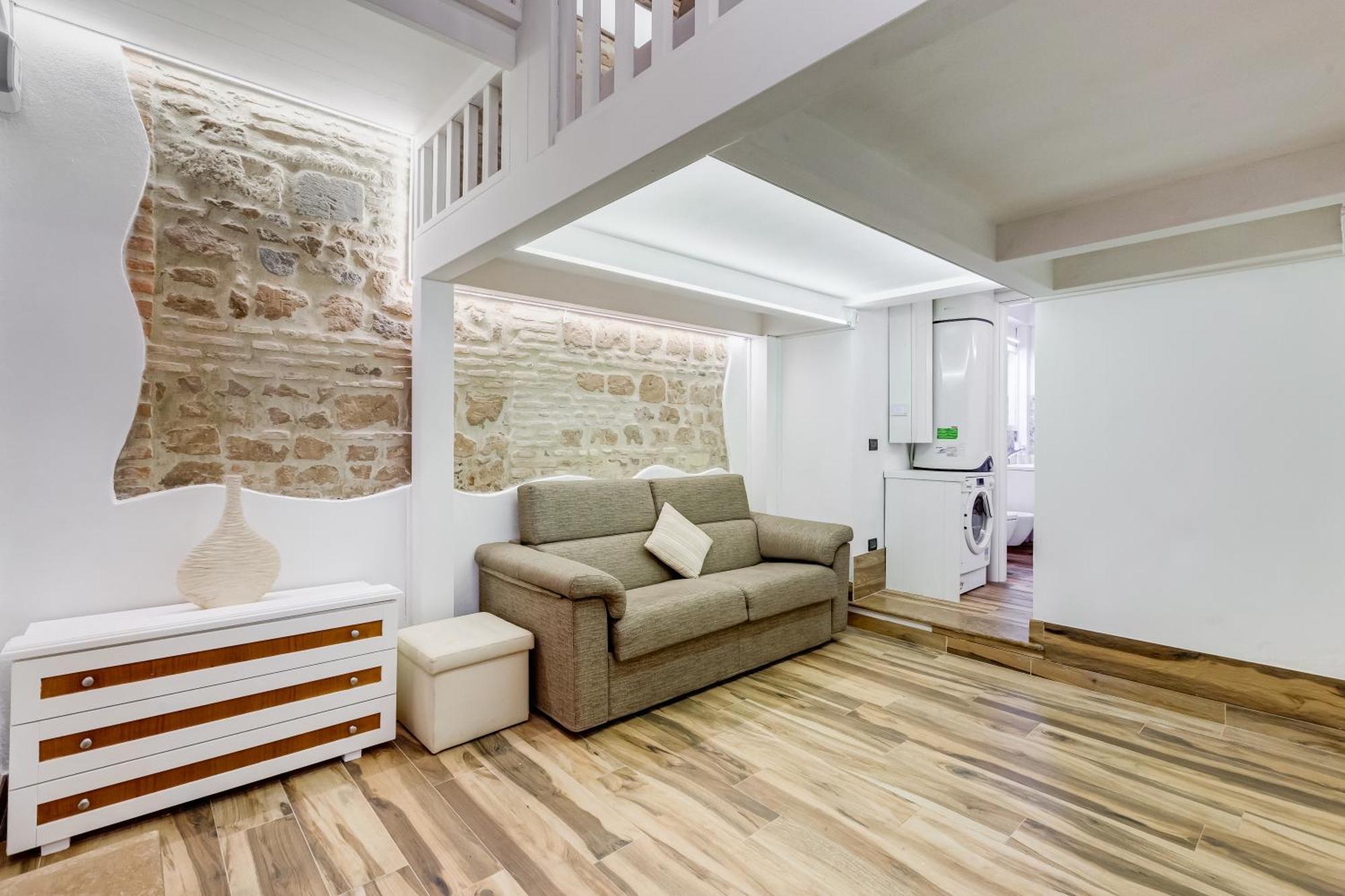Dream Home Roma Exterior foto